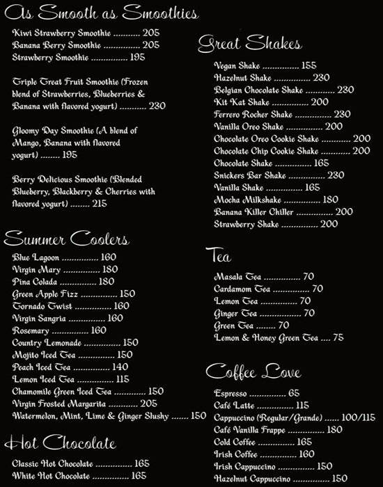 VNS Live Studio - Sigra - Varanasi image 4